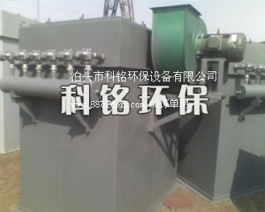 48��DJM�ΙC(j��)�}���������m��