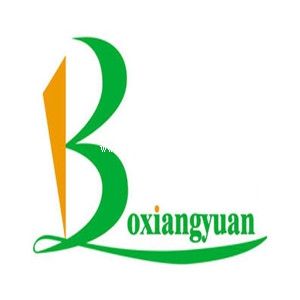 ���u�G�ݵ������ƺ���޹�˾