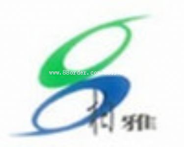 �V���а������ϰ��b���޹�˾