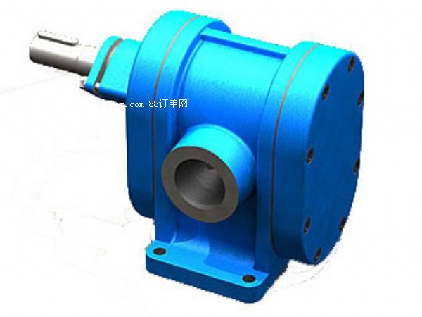 2CY�X݆��|�X݆�ͱ�