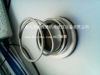 ��ُ(g��u)-�M(j��n)�ڙC(j��)е�ͷ�