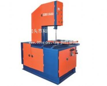 ��ُ(g��u)-��䏴�