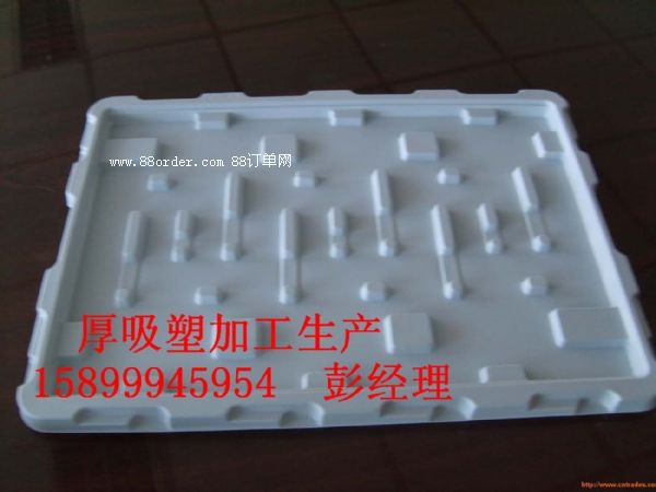 �������бP