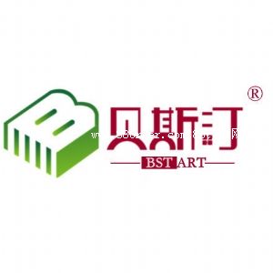 �|ݸؐ˹͡���댍�I(y��)���޹�˾