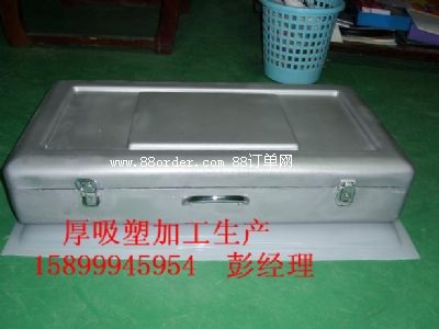 �����ܮaƷ