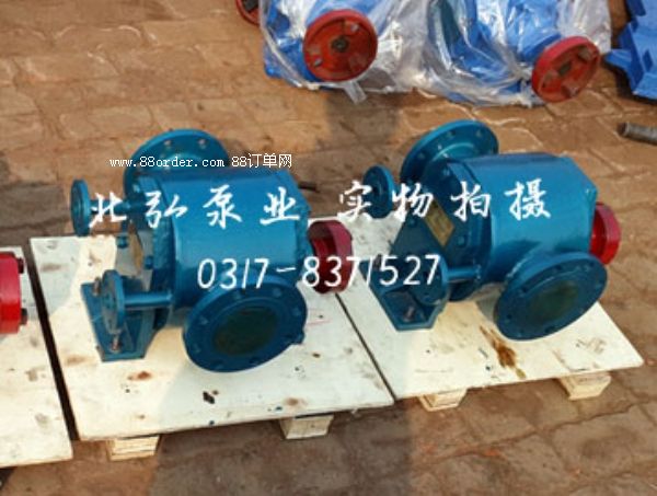 YCB-G�����X݆��