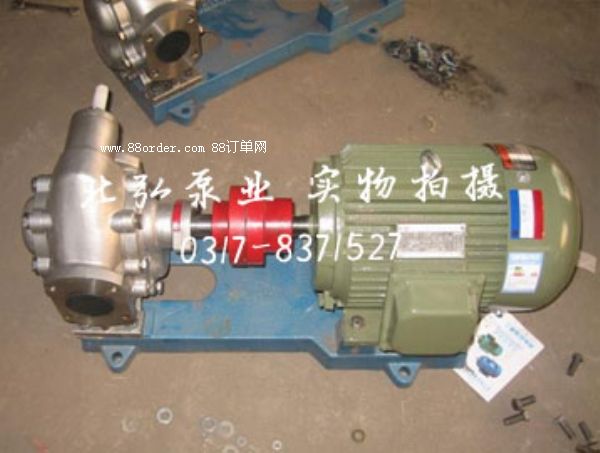 KCBС�������P䓱�