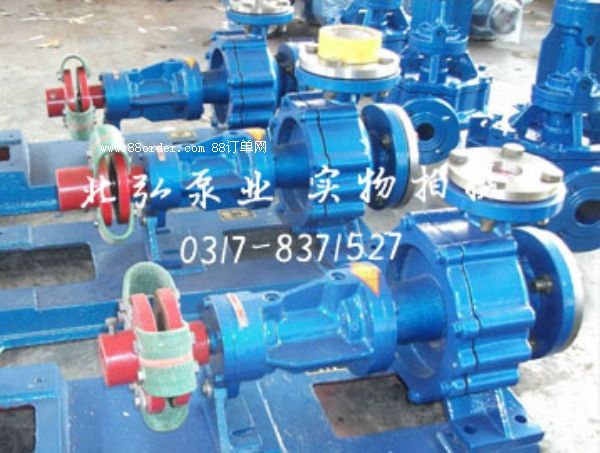 RY�͸ߜ،����ͱ�