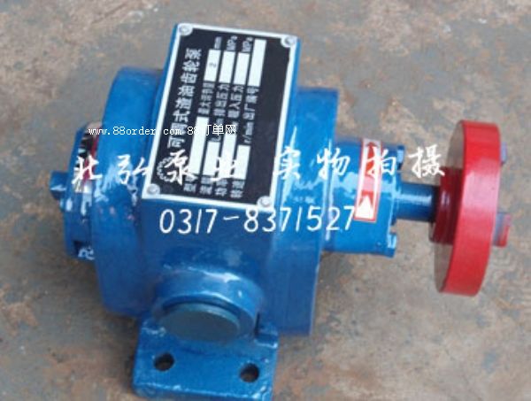 ZYB-T���{�����ͱ�