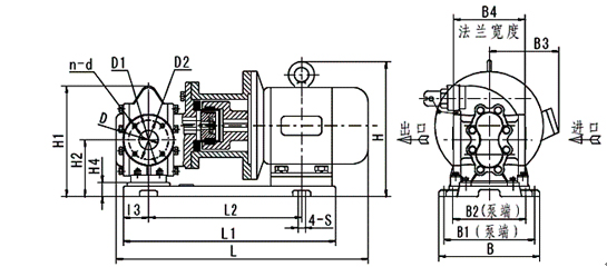 kcb���������X݆��