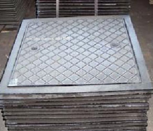 ��ī�T�F�w��-�|(zh��)��(y��u)�r(ji��)��