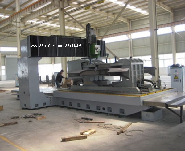 ���^���蔵(sh��)�����޹�˾���I(y��)��(sh��)�ؙC(j��)�����C(j��)����