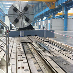 �C�����޸���