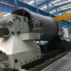 �C�����޸���