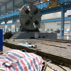 �C�����޸���