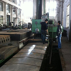 �C�����޸���