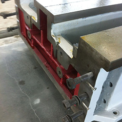 �C�����޸���