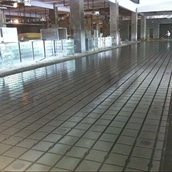 �C�����޸���