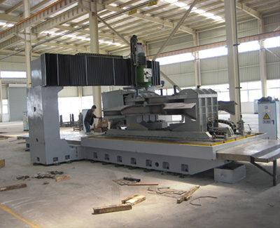 ���^�д��蔵(sh��)�ؙC(j��)�����޹�˾�鿨�ر����Ї�(gu��)���ݵױP(p��n)�������޹�˾���Ɣ�(sh��)�����T(m��n)㊣�