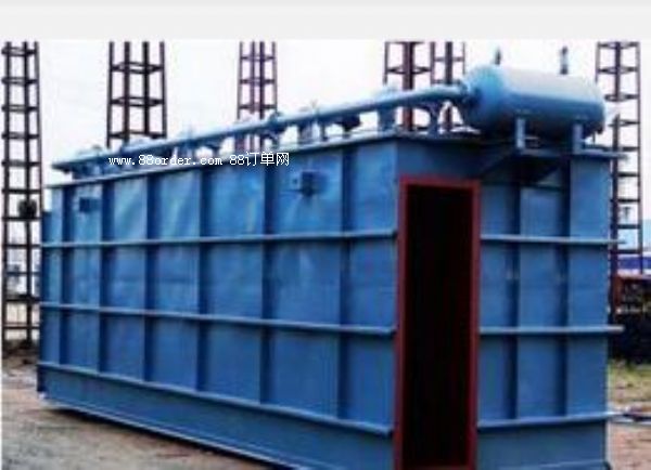 �����}�_��ʽ���m��-�̓r(ji��)�N(xi��o)��-�gӭ�xُ(g��u)