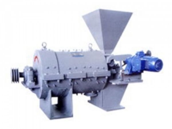 ��ú�C(j��)ʹ�÷���