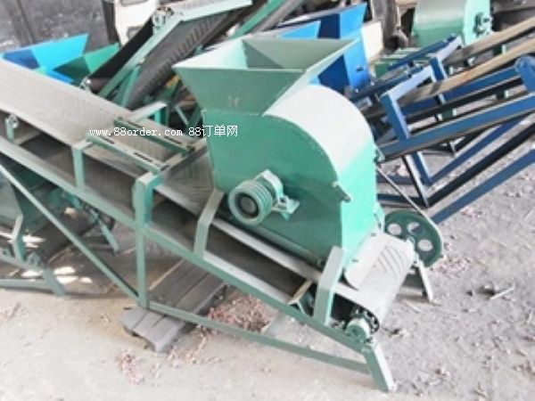 ��ú�C(j��)�ஔ(d��ng)�ڃ��_�N�ƺ϶���һ