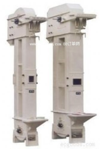 NE��ʽ�����C(j��)���a(ch��n)�S��/����(y��ng)