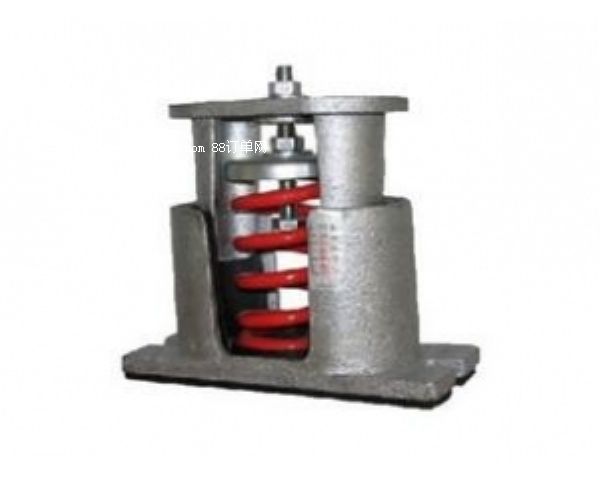 1��ZTE�����Ꮧ�ɜp������