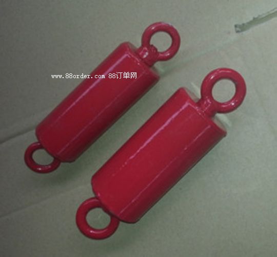 DH�͵�ʽ���ɜp��(��)��