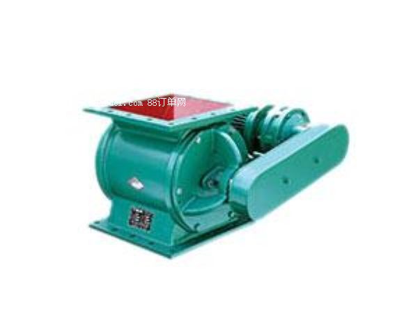 ����ж����-�ǘ�(bi��o)��