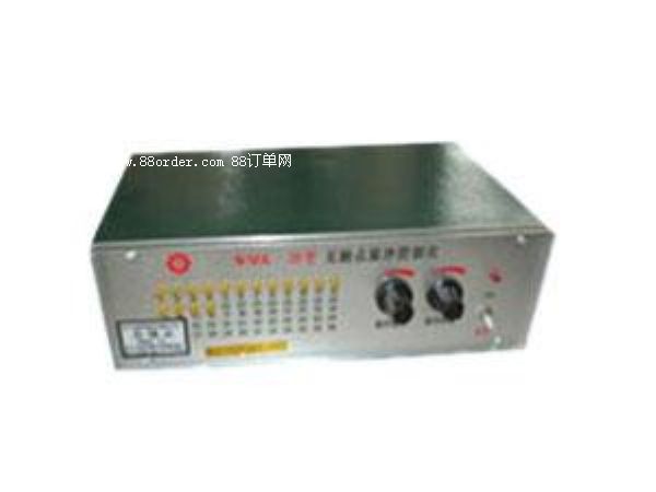 JMK-20���}�_���ƃx