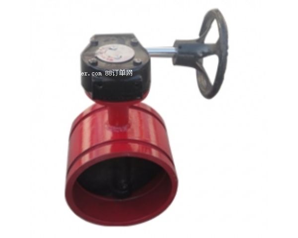 �ϲ۵��y�����c(di��n)