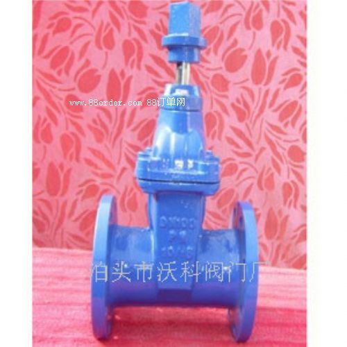 �����������l�y