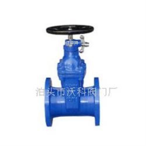 �i�]ʽ���U���������l�y