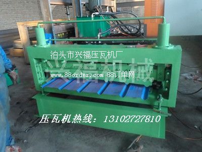 840���ߙC(j��)