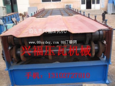 ��܇��剺�O(sh��)��