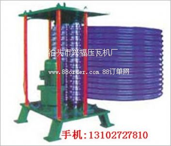 850�͈A���幰�β�䓉��ߙC