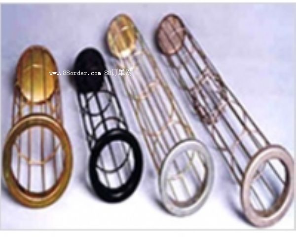 ���m�Ǽ�-�S�����]