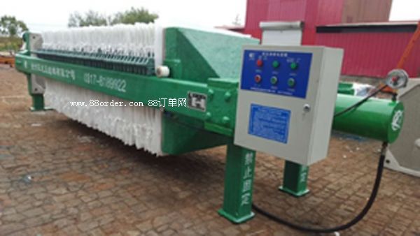 �Ԅ�(d��ng)��Ĥ���V�C(j��)���a(ch��n)