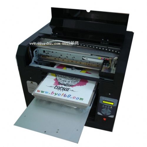 ��ӡ����D����ӡ�C(j��)ʳ��ī