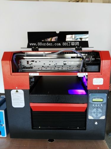 �֙C(j��)��t�������ӡ�C(j��)���Զ��ƏS��ֱ�N