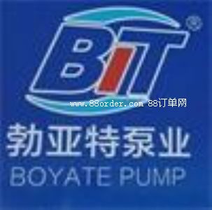 ��(j��)��������ˮ�����޹�˾