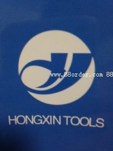 �������_�l(f��)�^(q��)���ξ�·���ߏS