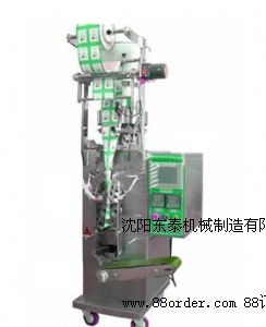 ɽ�|�w�����b�C(j��) ��(j��)�ϸ�ð�`�w�����b�C(j��)