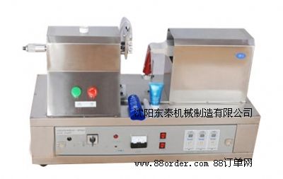 ���ֳ�����β�C �L��ܛ�ܷ�β�C