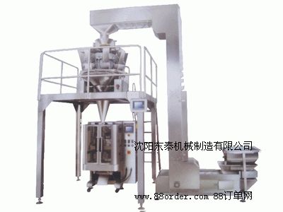 �|��𤶹���ԄӰ��b�C(j��)