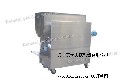 �����������u���b�C(j��)-�Pʽ�u��b�C(j��)