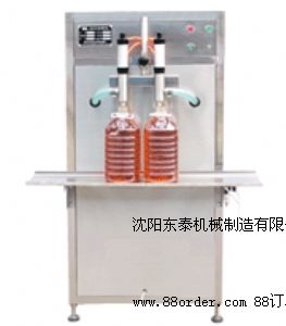 ���֝����͹��b�C(j��)-�X݆�͹��b�O(sh��)��