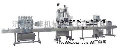 ���ȥ��Һ���b�C(j��)|ϴ����b���a(ch��n)��