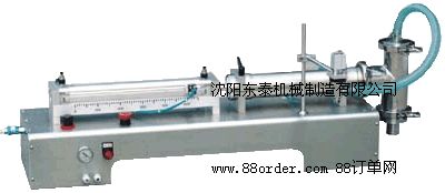 ���ϴ܇�㲨���b�C(j��)